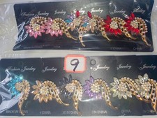 Joblot of 24 Mixed design