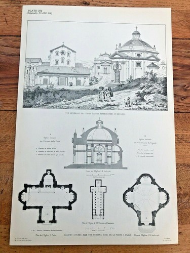 1928 print edifices - 1928,
