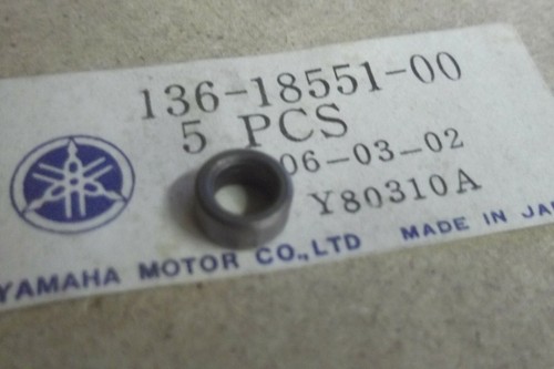 Yamaha ct1 ct2 ct3 - yamaha,