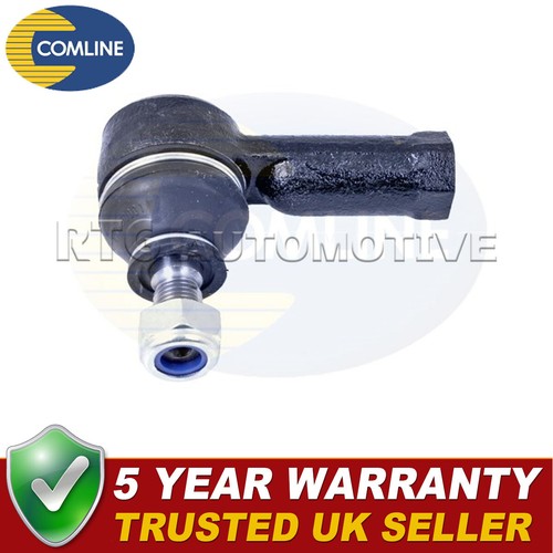 Comline front outer - comline,