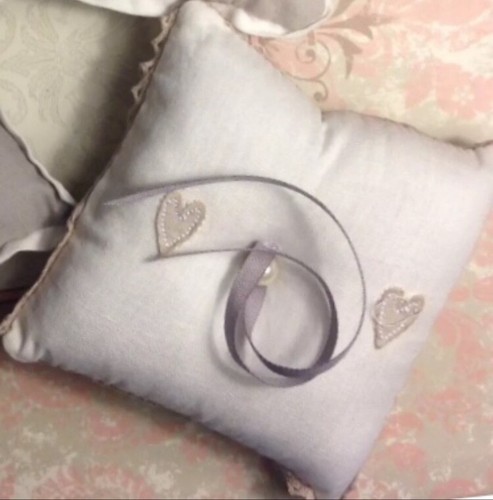 Gisela graham wedding - gisela,