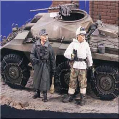 Verlinden productions german - productions,
