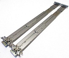 HP ML350 G5 /G6 Rack Mount Sliding Rail Kit  374516-001 or similar