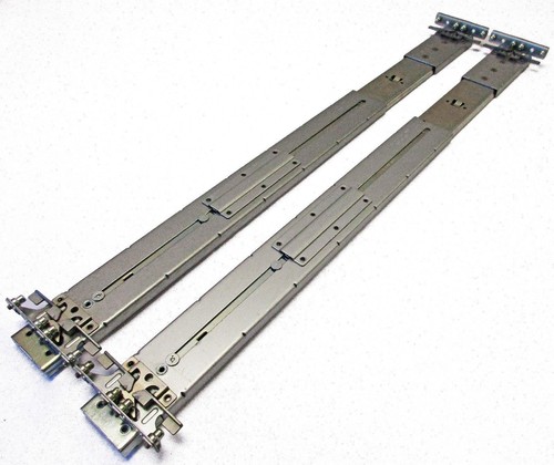 Dl580 g7 rack mount - hp,