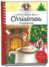 I'll be Home for Christmas