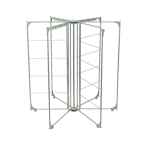 Lakeland multi sided - multi-sided, clothes
