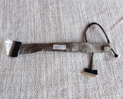 Lcd screen flex cable - flex,