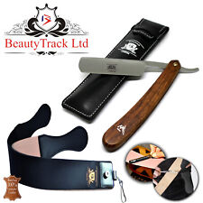 VINTAGE BARBER`S SALON