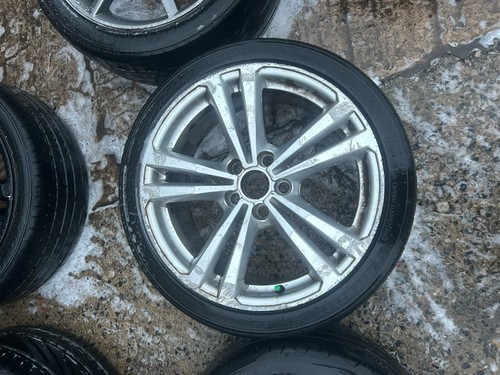 2013 2020 audi - audi, 8v