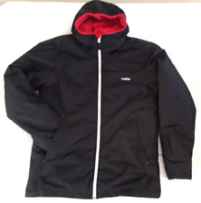 Wed'ze Women's Jacket Parka