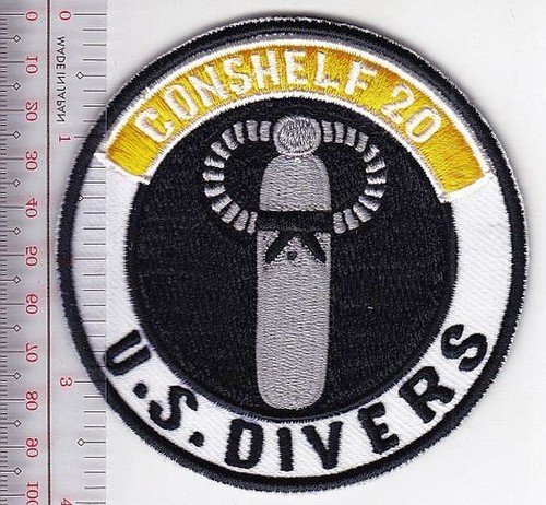Scuba diving usa divers - diving,