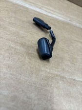 Ford Focus Mk3  Heated Windscreen Wiper Washer Spray Nozzle Jet BM5117666B