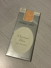 New - Christian Dior Diorella