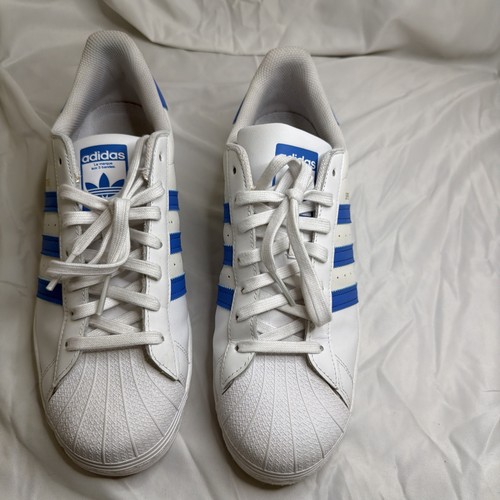Adidas superstar baby - adidas,