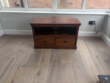 John lewis solid - solid, oak