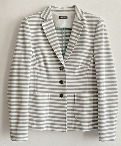 Basler blazer jacket - basler,