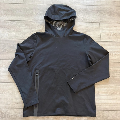 Greyson clothiers cokato - greyson,