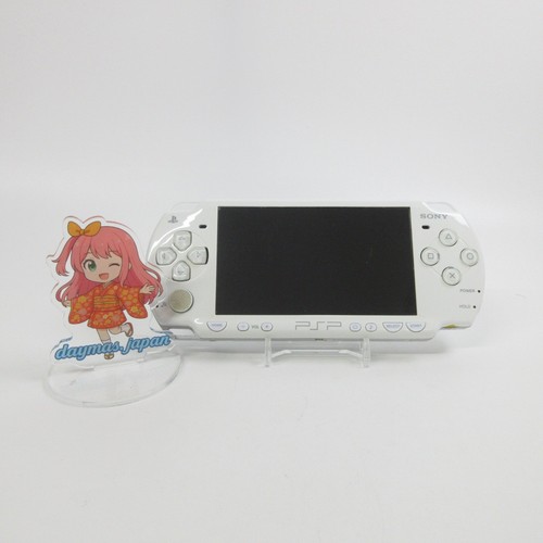Very good sony psp - 【very, good】sony