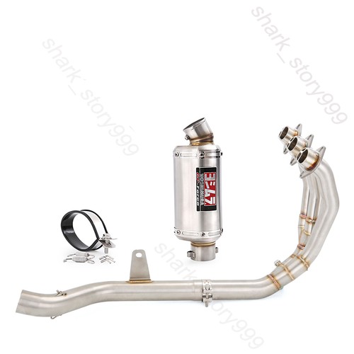 For triumph trident 660 tiger - triumph,