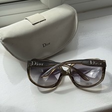 Christian Dior Sunglasses