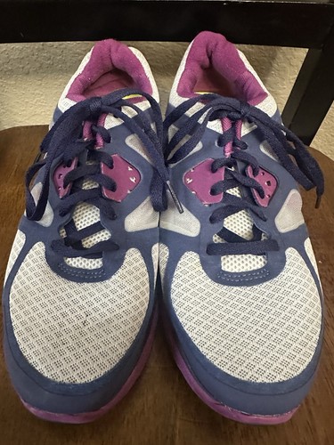 Nike lunarglide shoes - shoes, youth