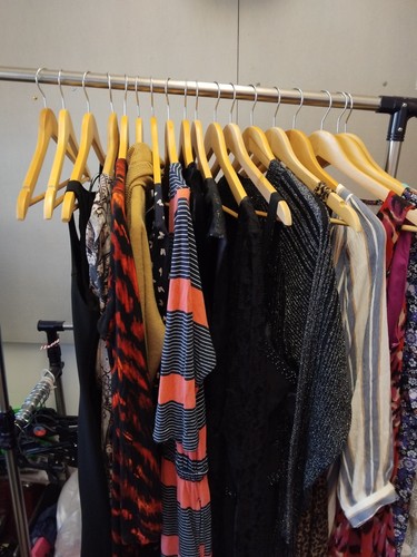 Ladies dresses bundle - dresses,