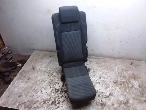 Ford max dxa - c-max, ii