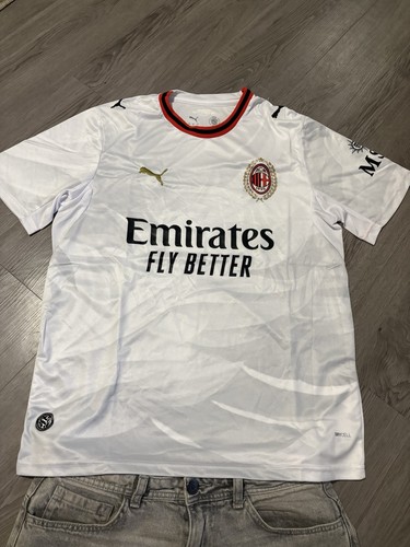 Milan men 2026 27 - men's, 2026/27