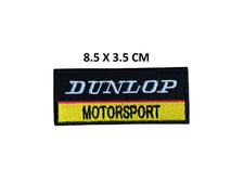 Motorsports Tyres Racing