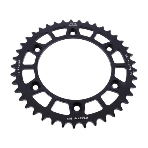 Corona jta897 41blk alu - corona,