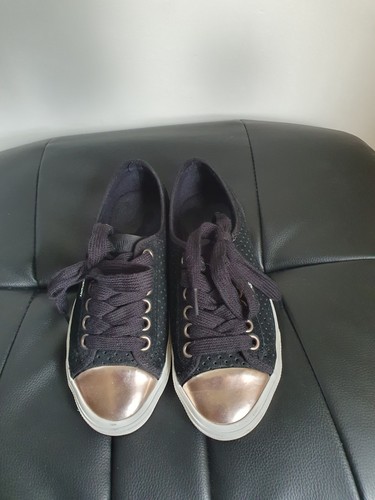 Superdry sneakers - superdry,