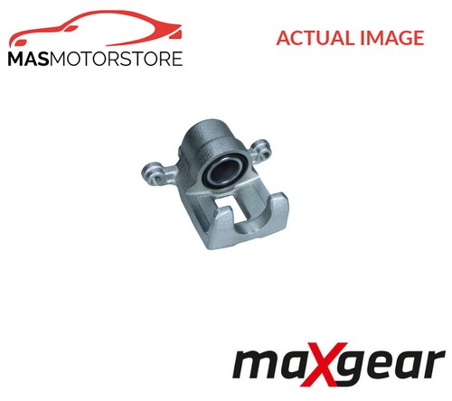 Brake caliper braking maxgear - braking,