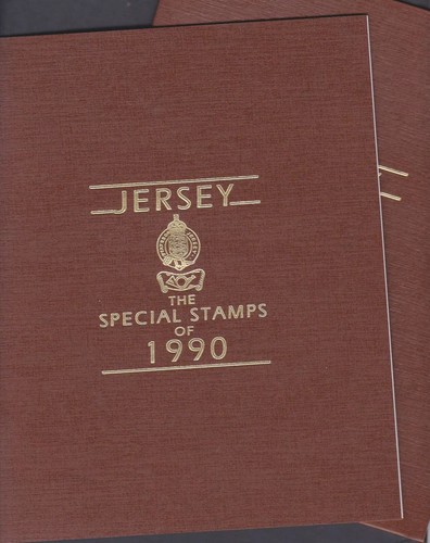 Jersey 1990 mint - 1990,