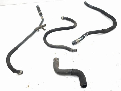 Maserati quattroporte hose - maserati,
