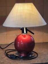 Sparklets Soda Syphon