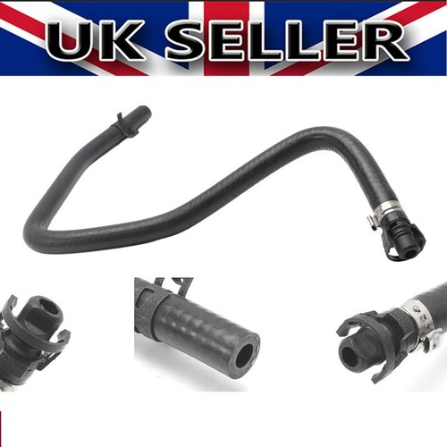 Coolant radiator hose pipe for - coolant,