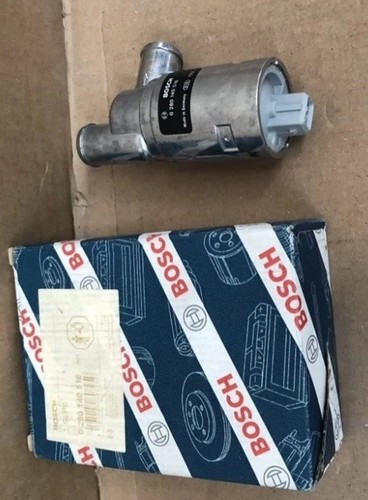 C20xe c20let icv vauxhall opel - icv,