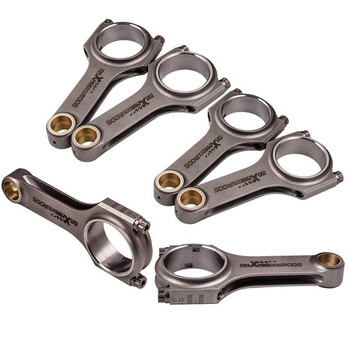 Connecting rod for datsun 240z - connecting,