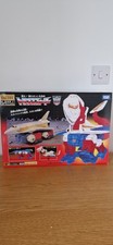 SKY LYNX Takara Tomy 94 Encore Working Skylynx G1 Transformers TFE - 07 2008