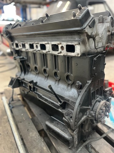 Jaguar engine fits - jaguar, xk
