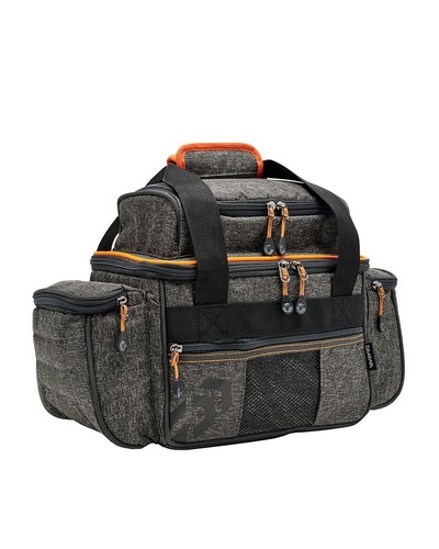 Daiwa accessory bag large high - bag,