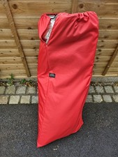 Silver screen for Fiat Ducato, Peugeot Boxer or Citroen Relay Motorhome