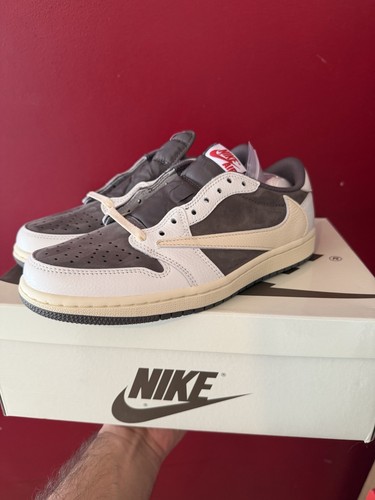 Nike air jordan retro low - jordan,