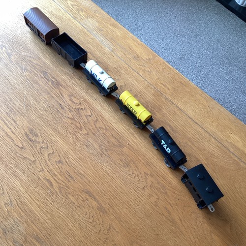 Tomy thomas friends - tomy, thomas&friends