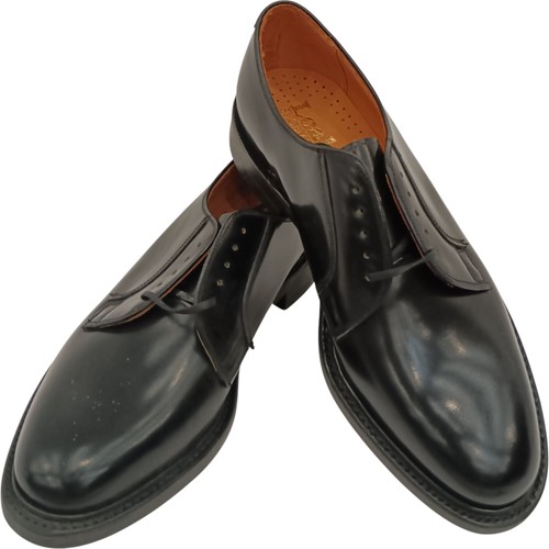 Loake 771b derby - derby, shoes