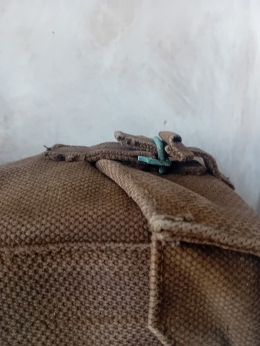 Vintage military army khaki - military,
