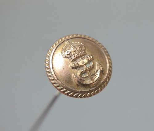 Vintage wwi royal - royal, officer