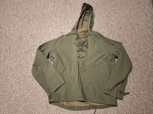 Vintage 40s wwii usn - 40s,