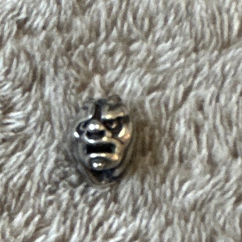 Trollbead rare retired japan - trollbead,