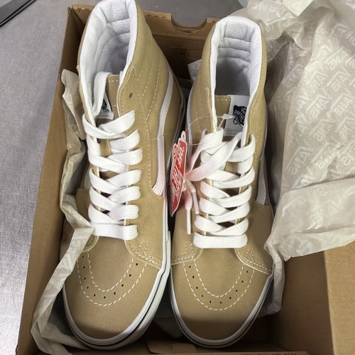 Vans sk8 suede - vans, color